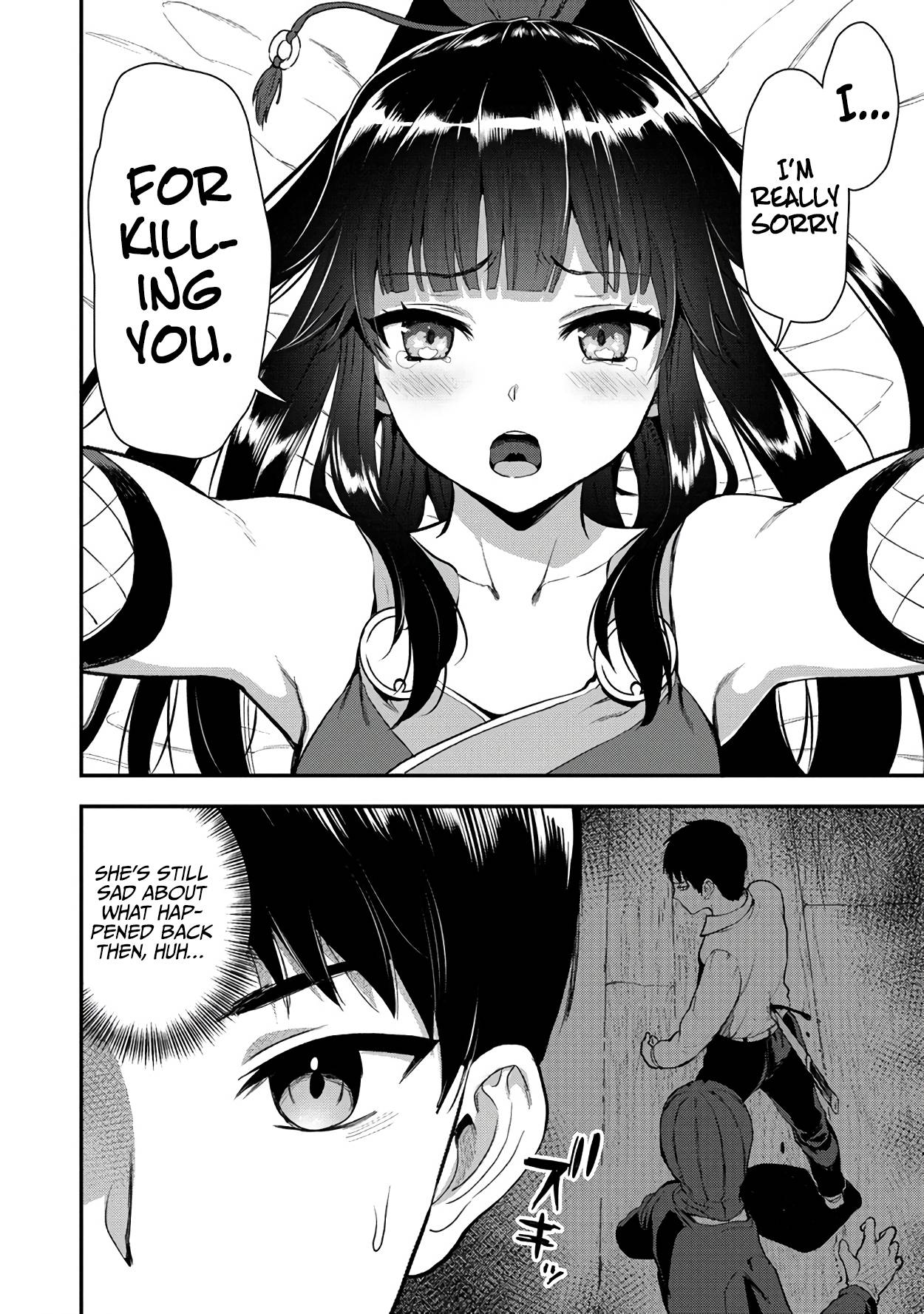 Page 28 of Chapter 19