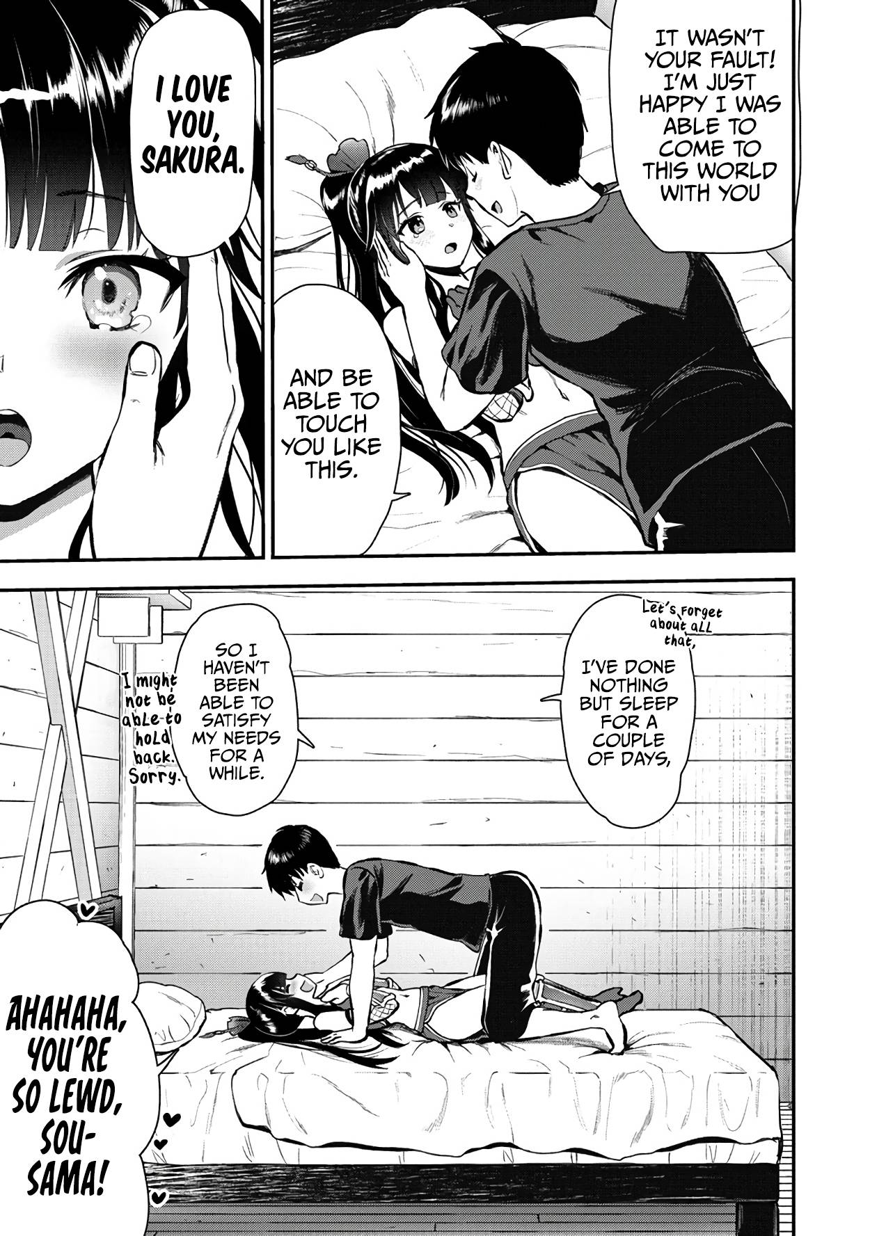 Page 29 of Chapter 19