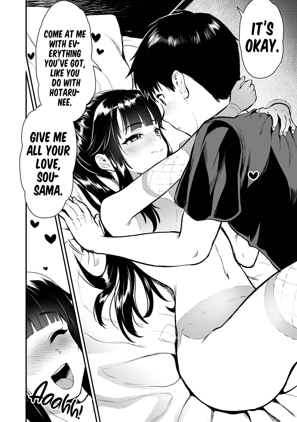 Page 30 of Chapter 19