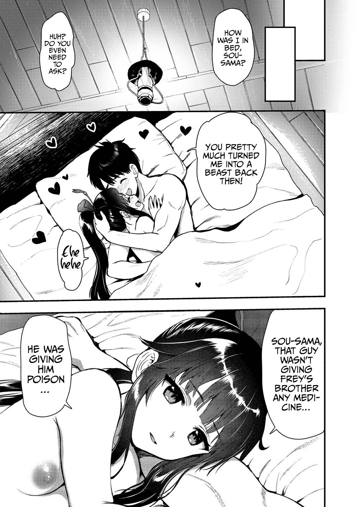 Page 31 of Chapter 19