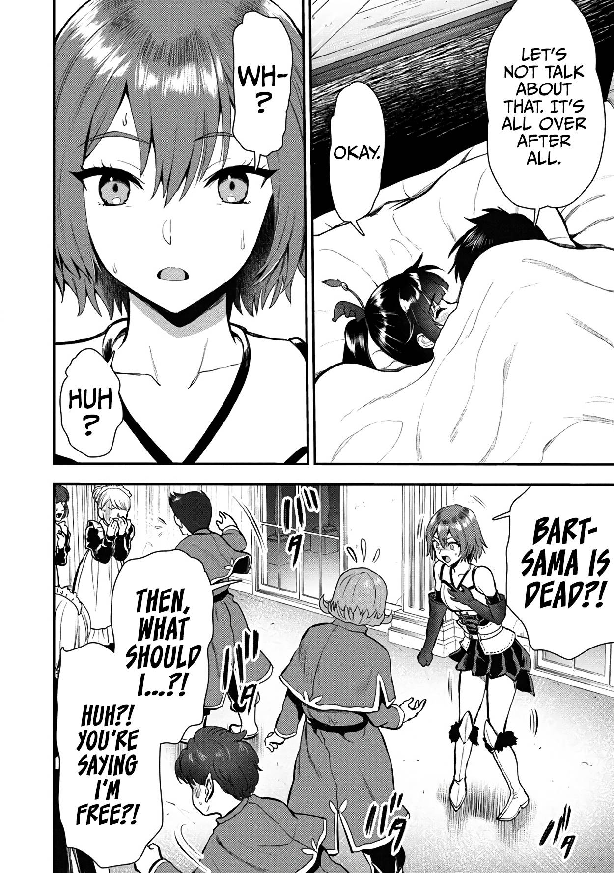 Page 32 of Chapter 19