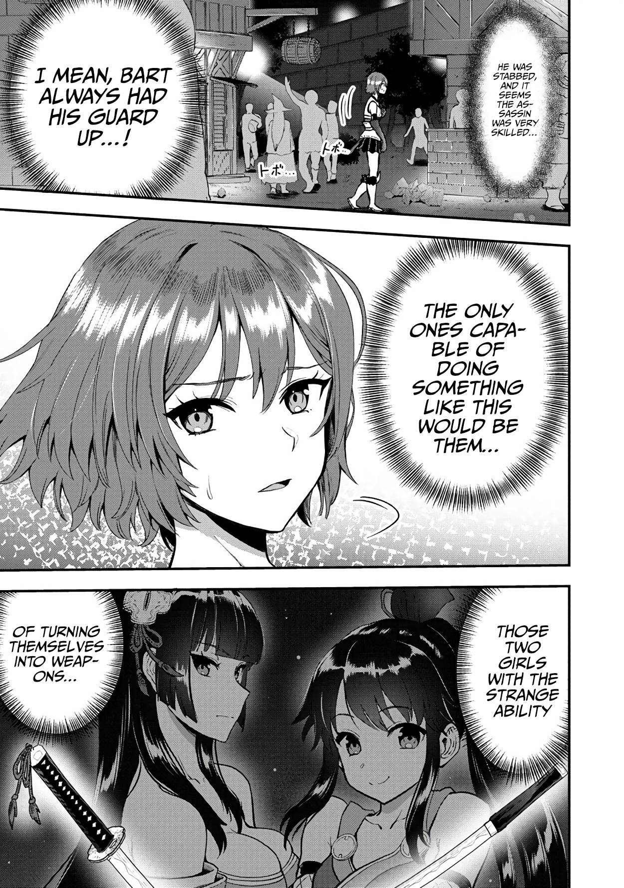 Page 33 of Chapter 19
