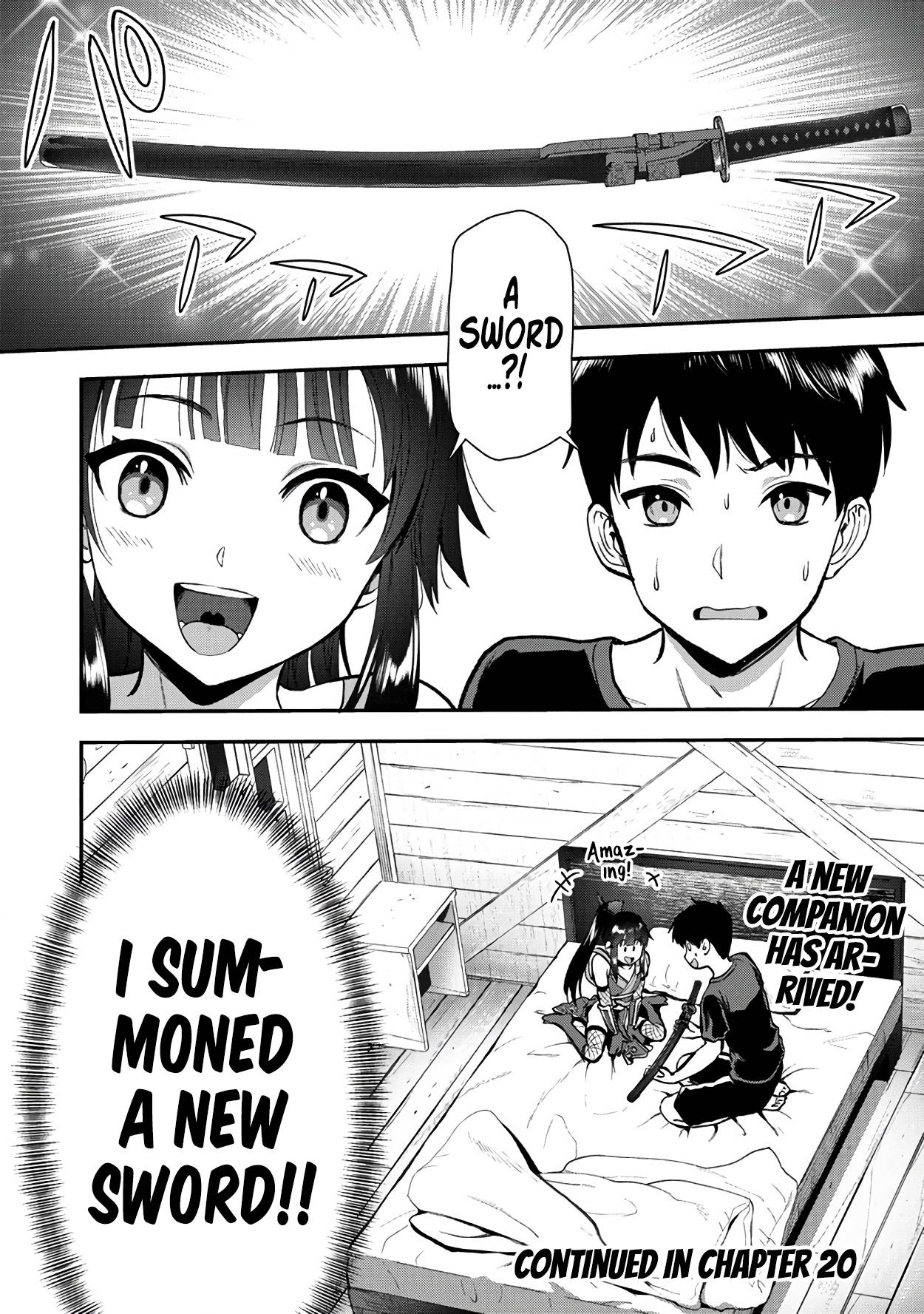 Page 34 of Chapter 19