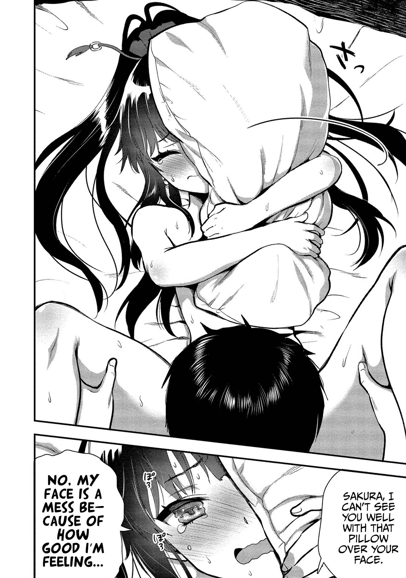 Page 8 of Chapter 19.5
