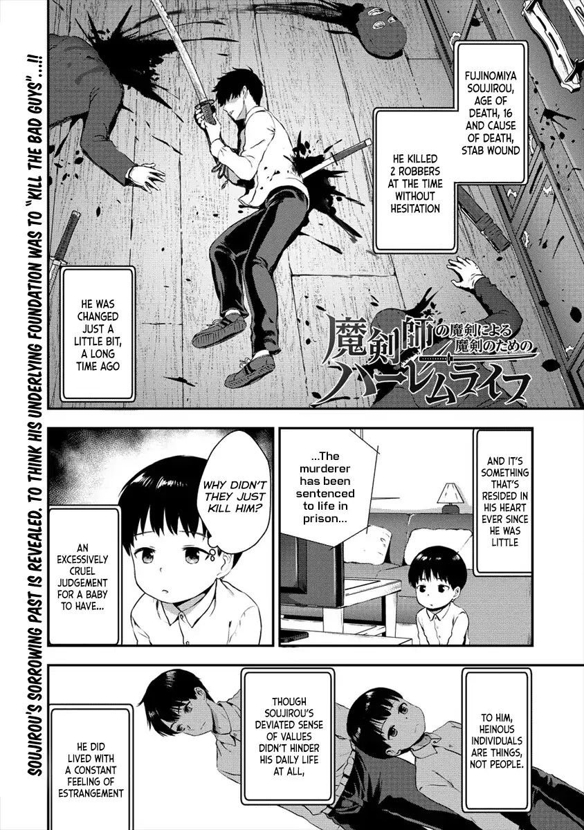 Page 2 of Chapter 2