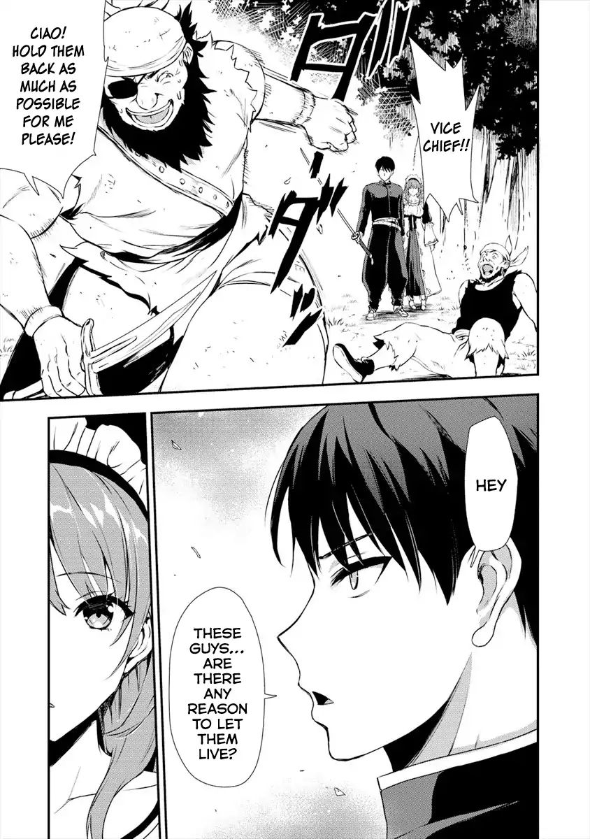 Page 4 of Chapter 2