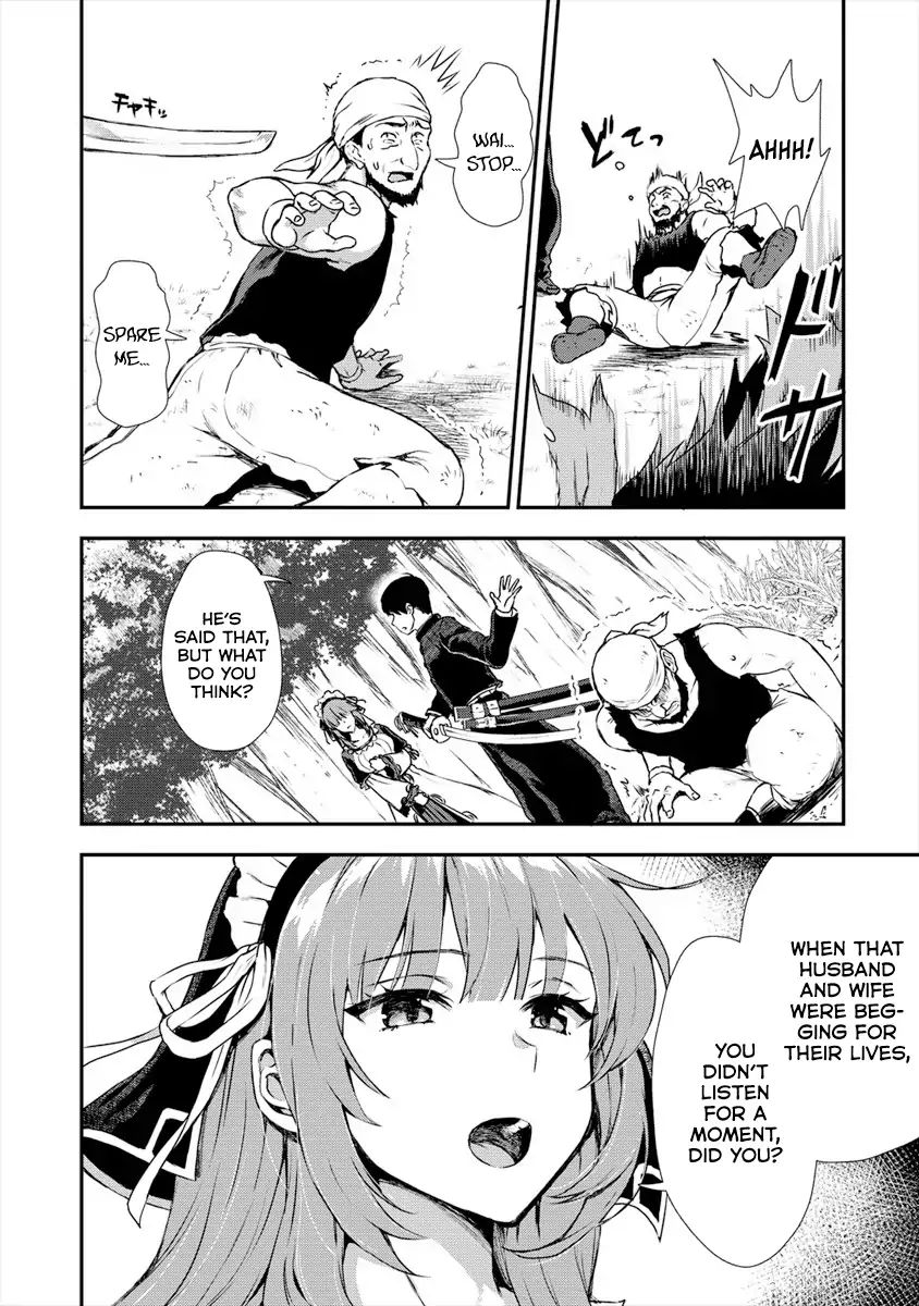 Page 6 of Chapter 2