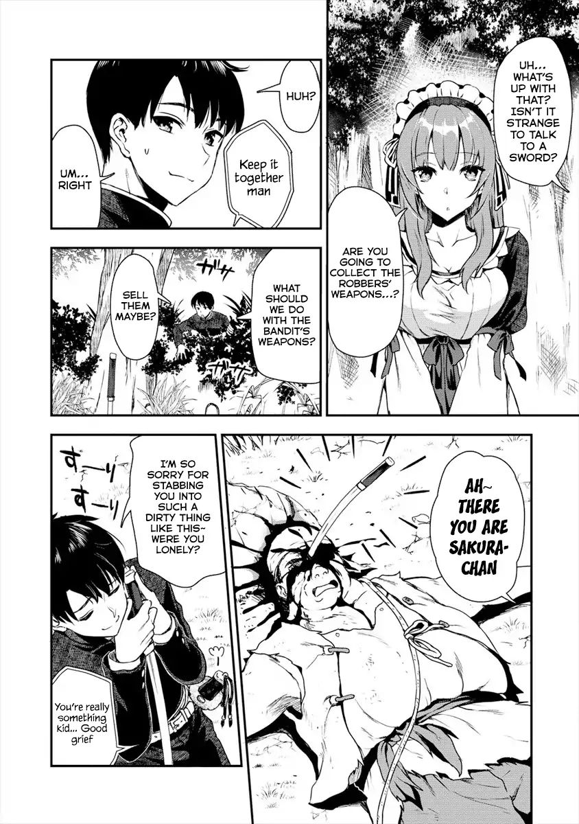 Page 8 of Chapter 2