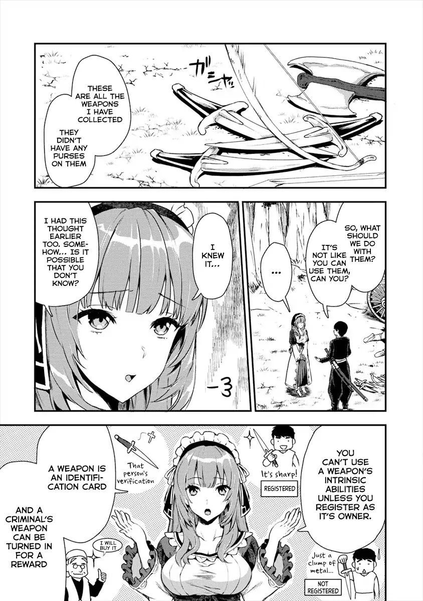 Page 9 of Chapter 2