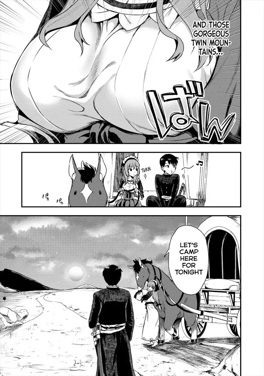Page 13 of Chapter 2
