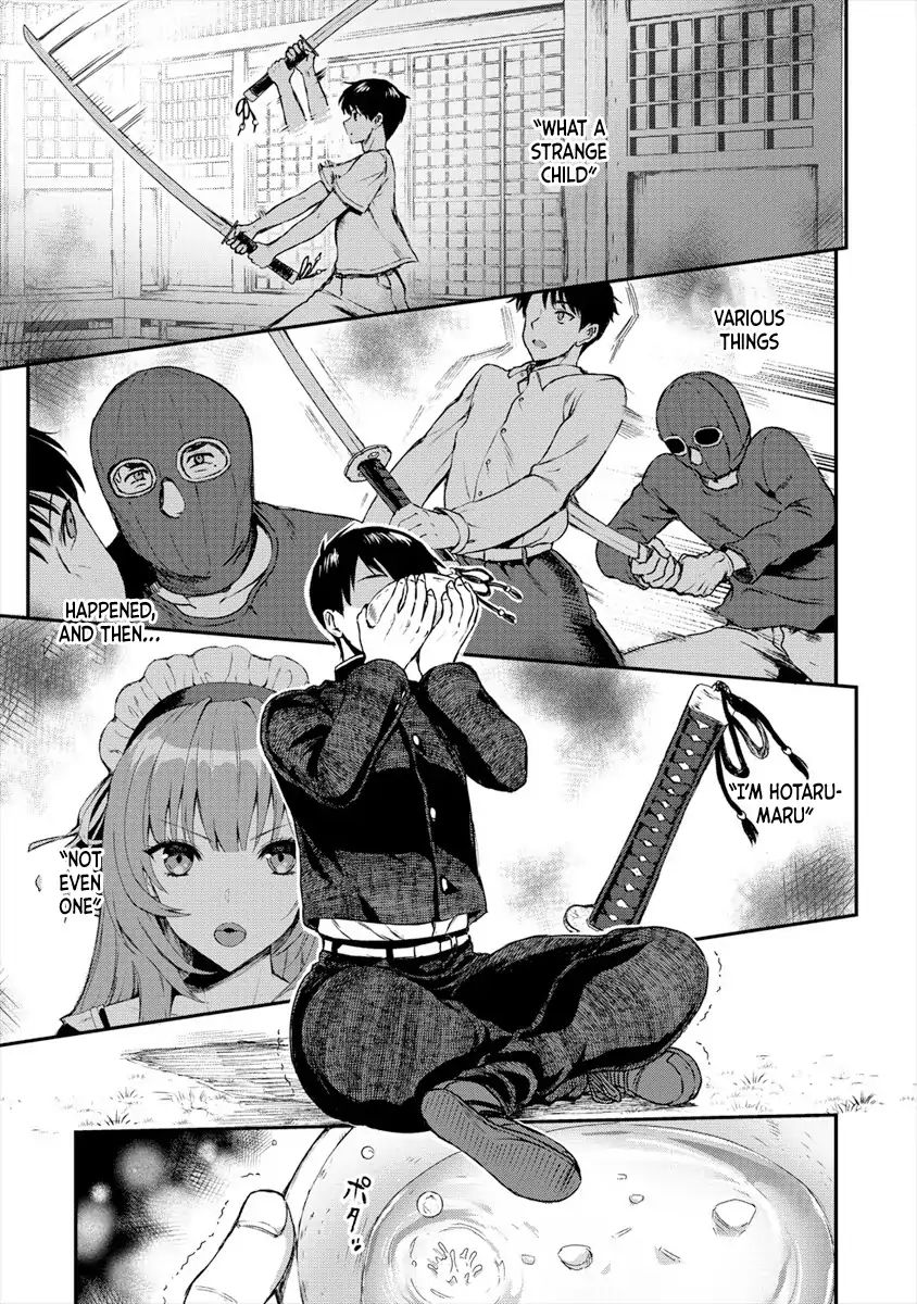 Page 15 of Chapter 2