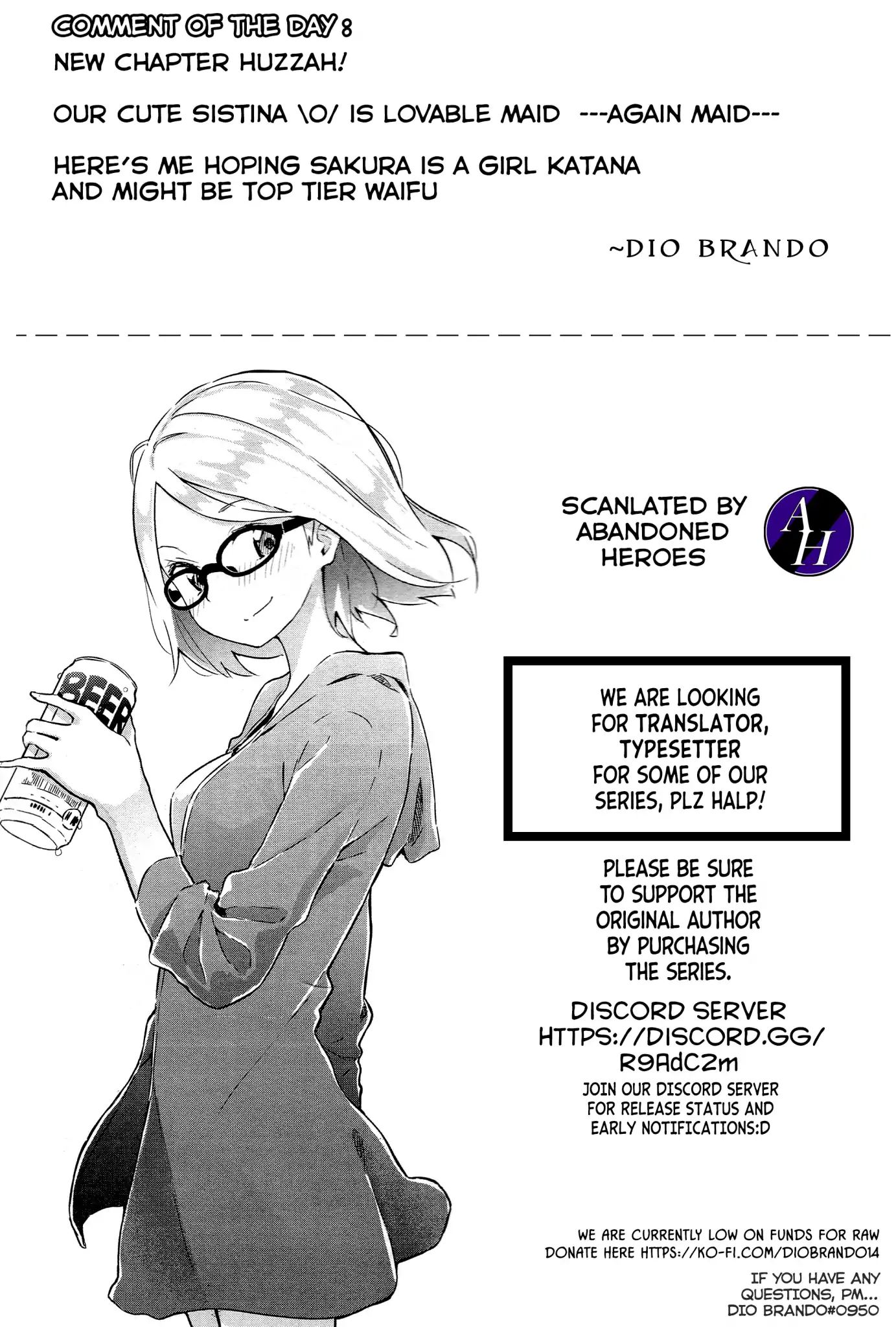 Page 18 of Chapter 2