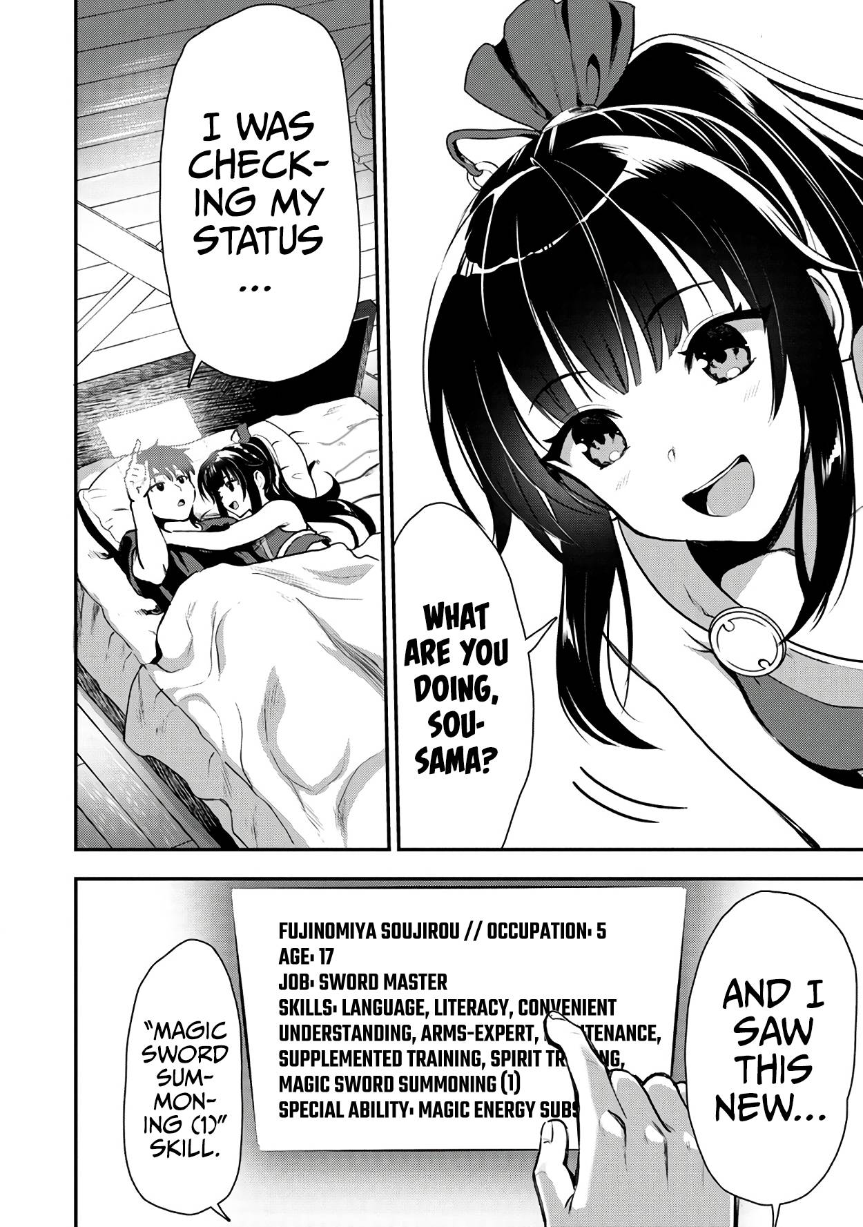 Page 3 of Chapter 20