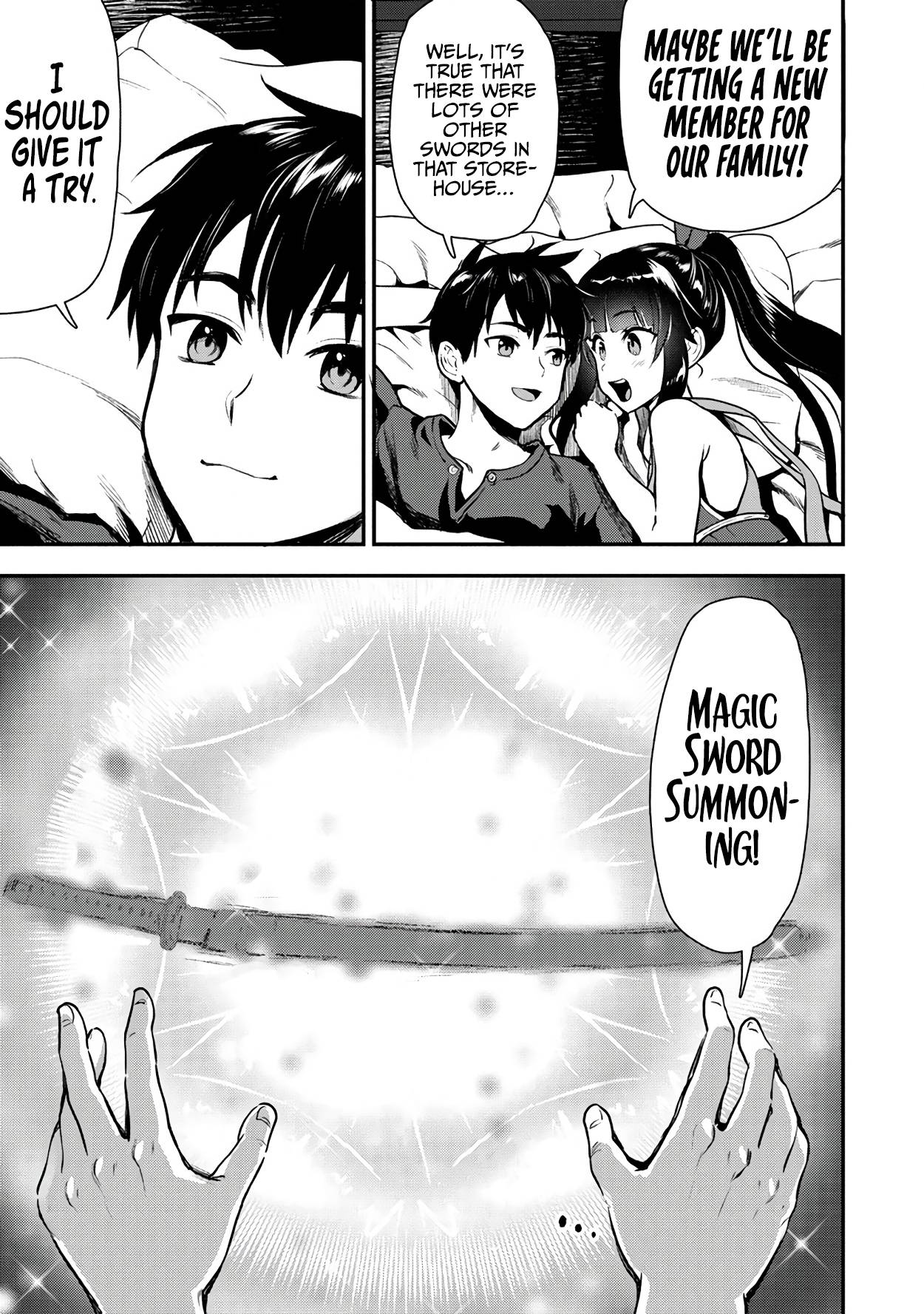 Page 4 of Chapter 20