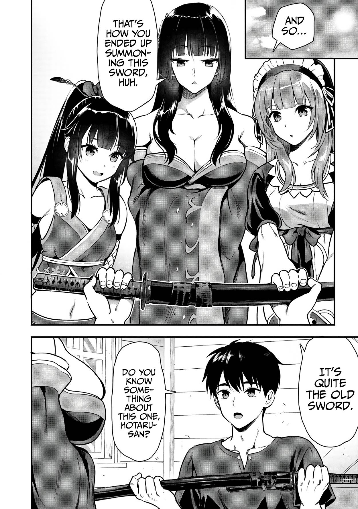 Page 5 of Chapter 20