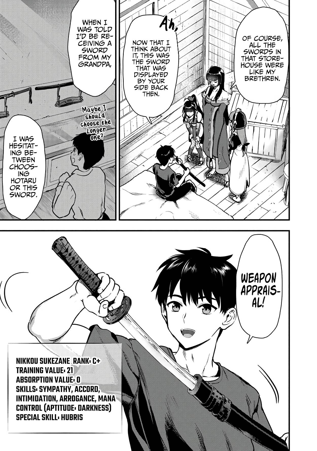 Page 6 of Chapter 20