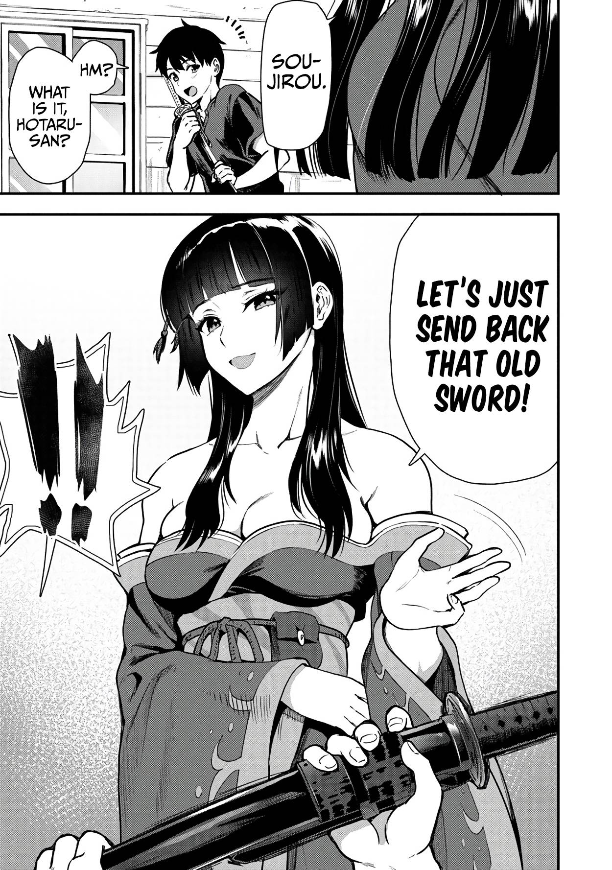 Page 8 of Chapter 20