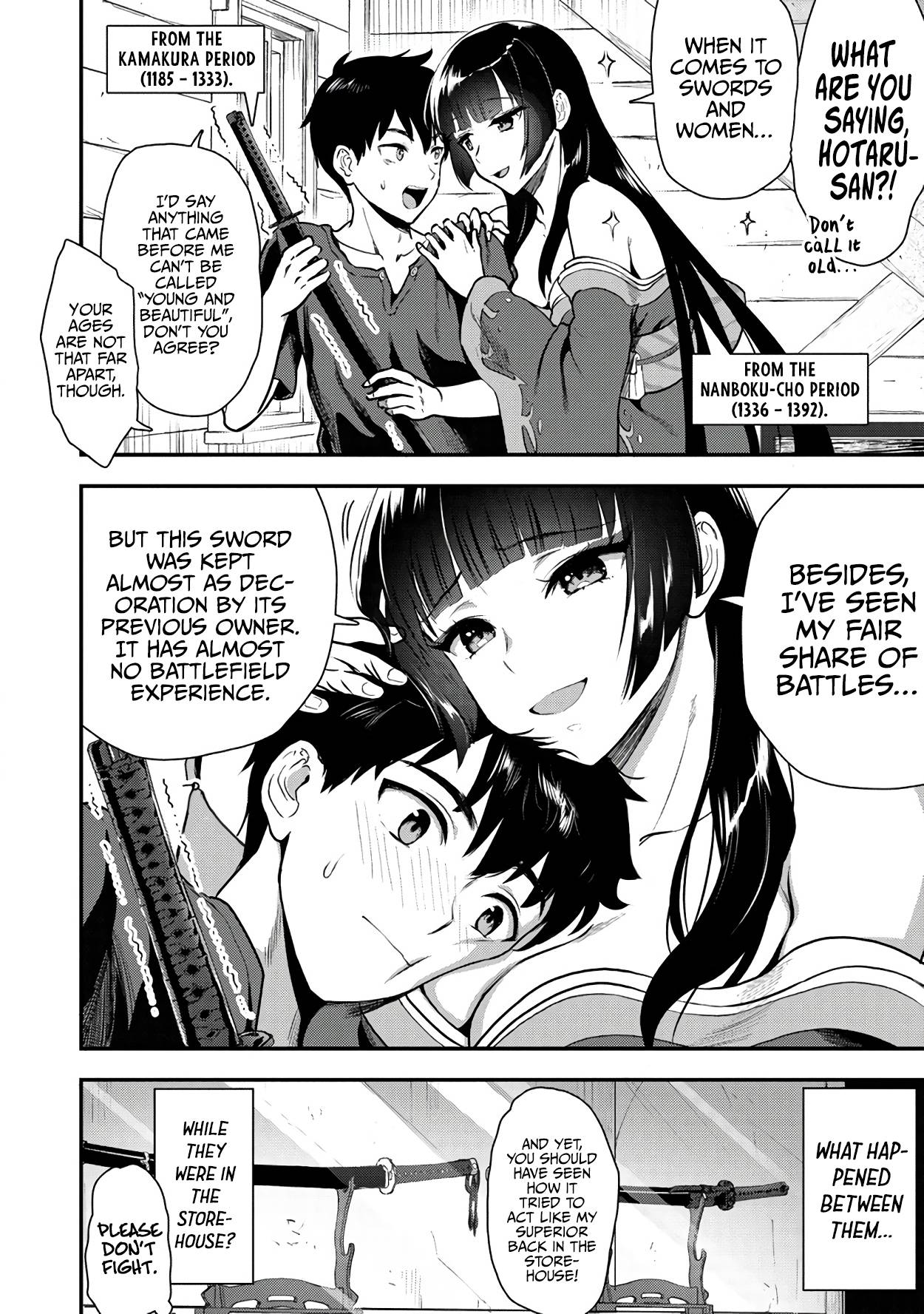Page 9 of Chapter 20
