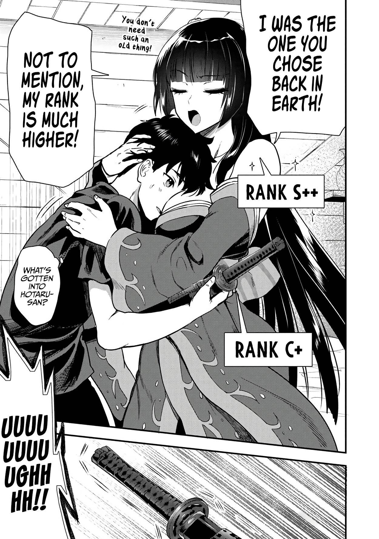 Page 10 of Chapter 20