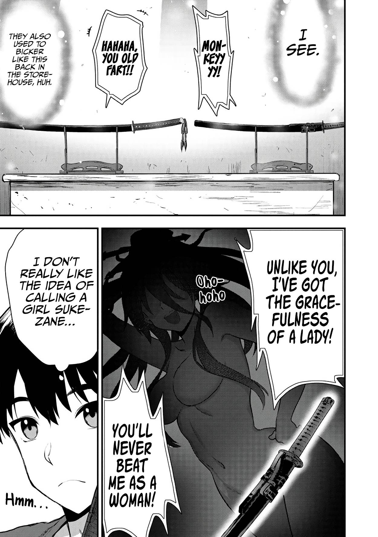 Page 12 of Chapter 20
