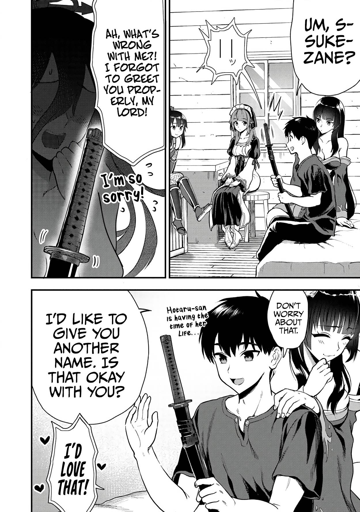 Page 13 of Chapter 20