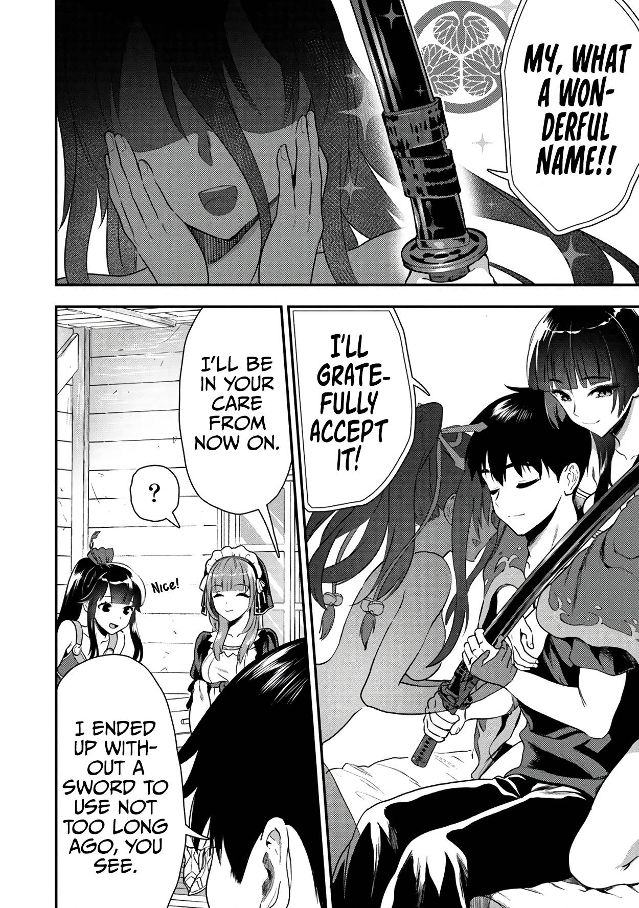 Page 15 of Chapter 20