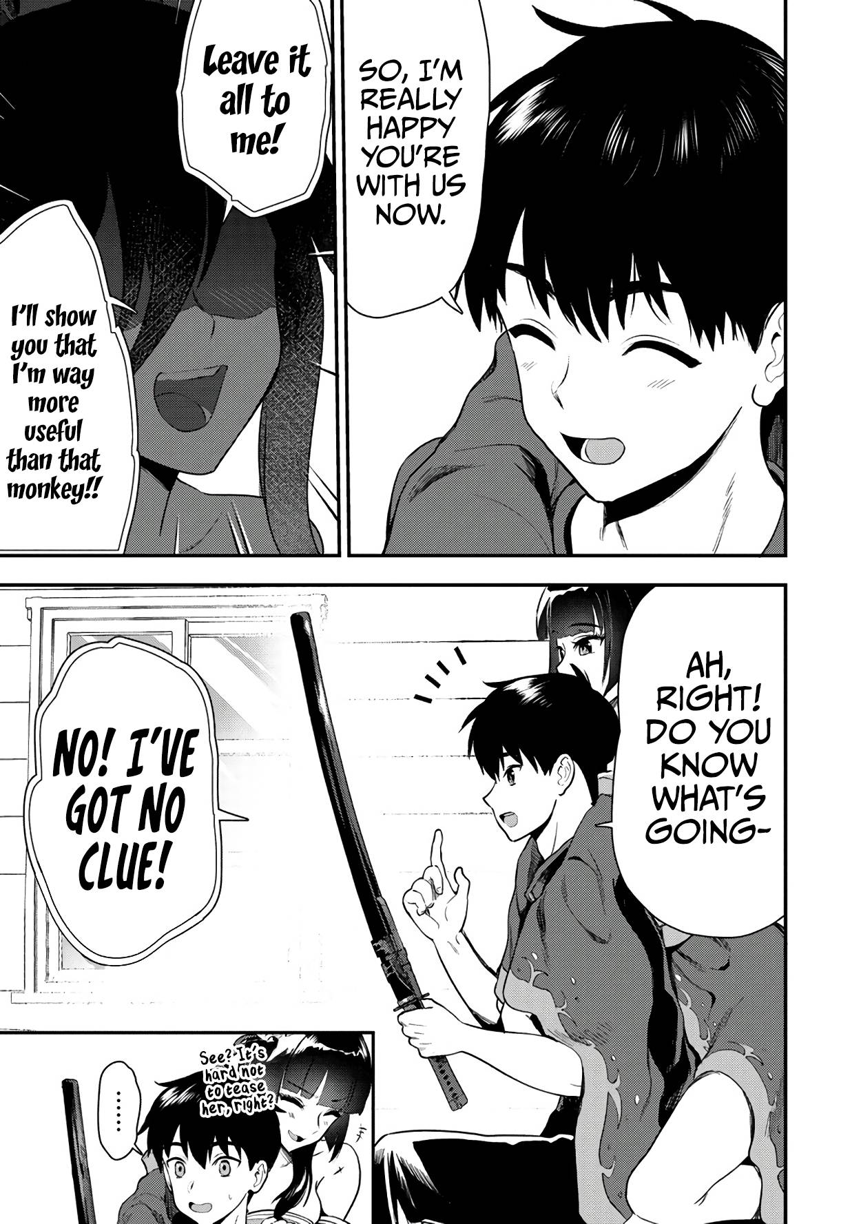 Page 16 of Chapter 20