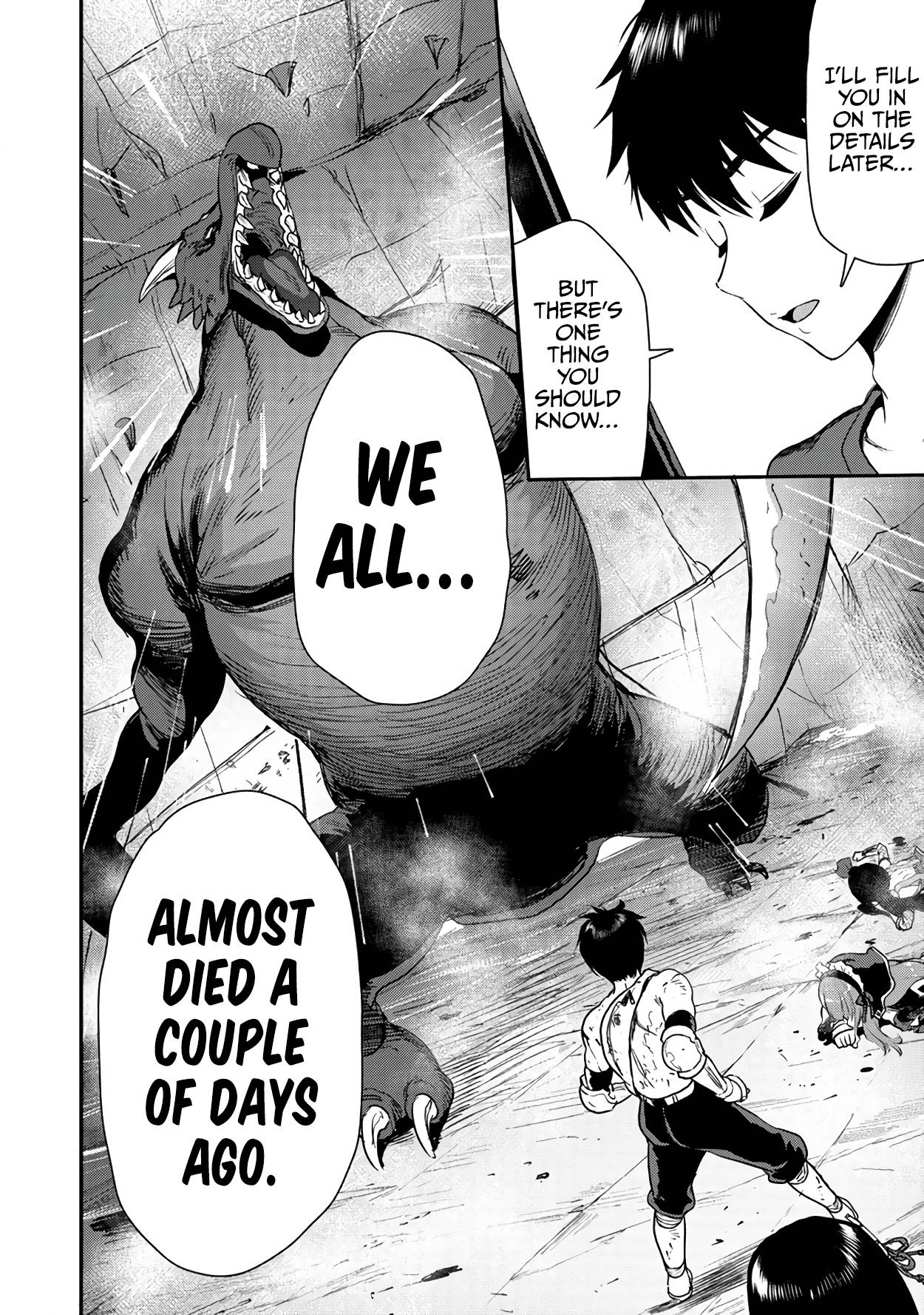 Page 17 of Chapter 20