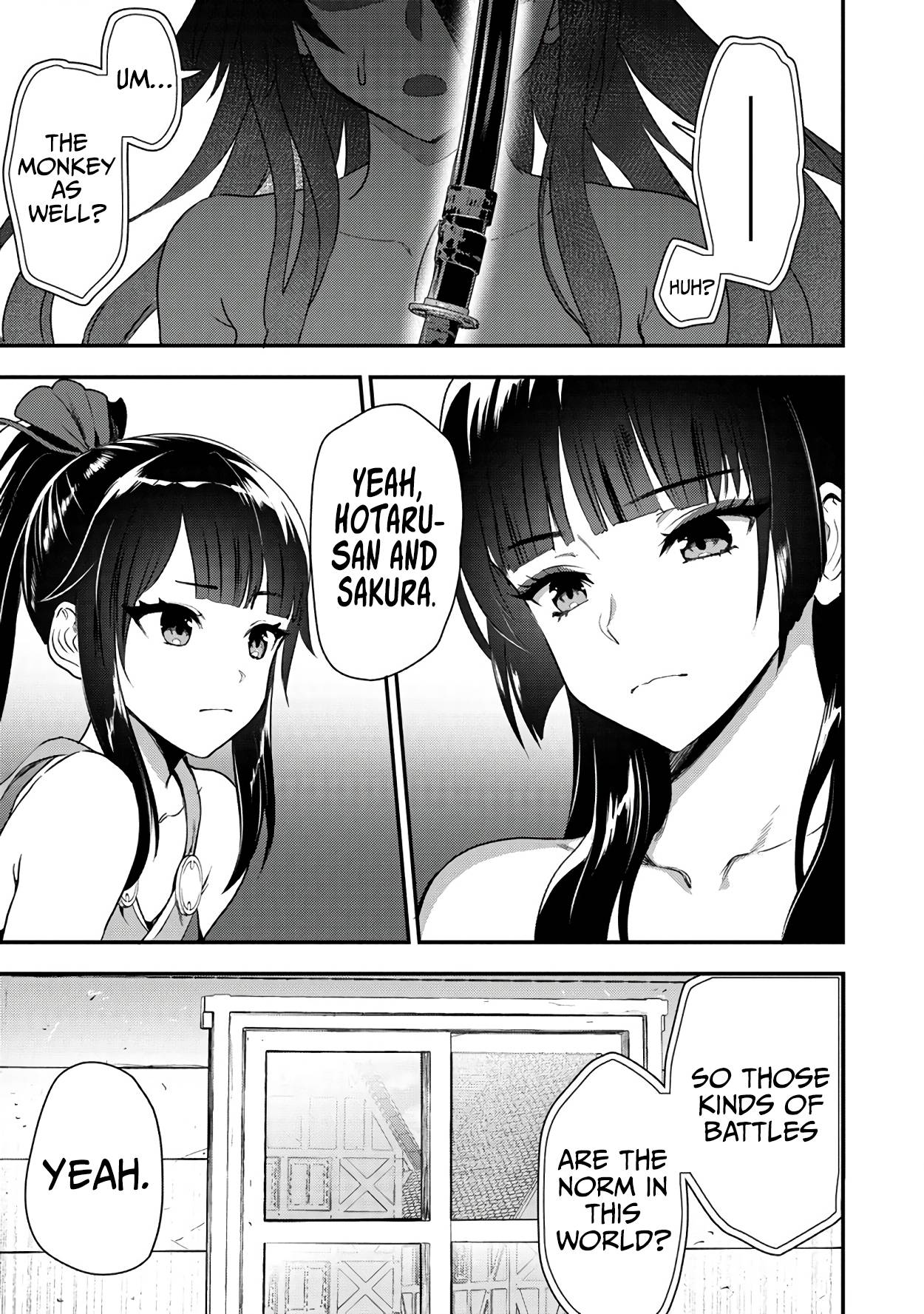 Page 18 of Chapter 20