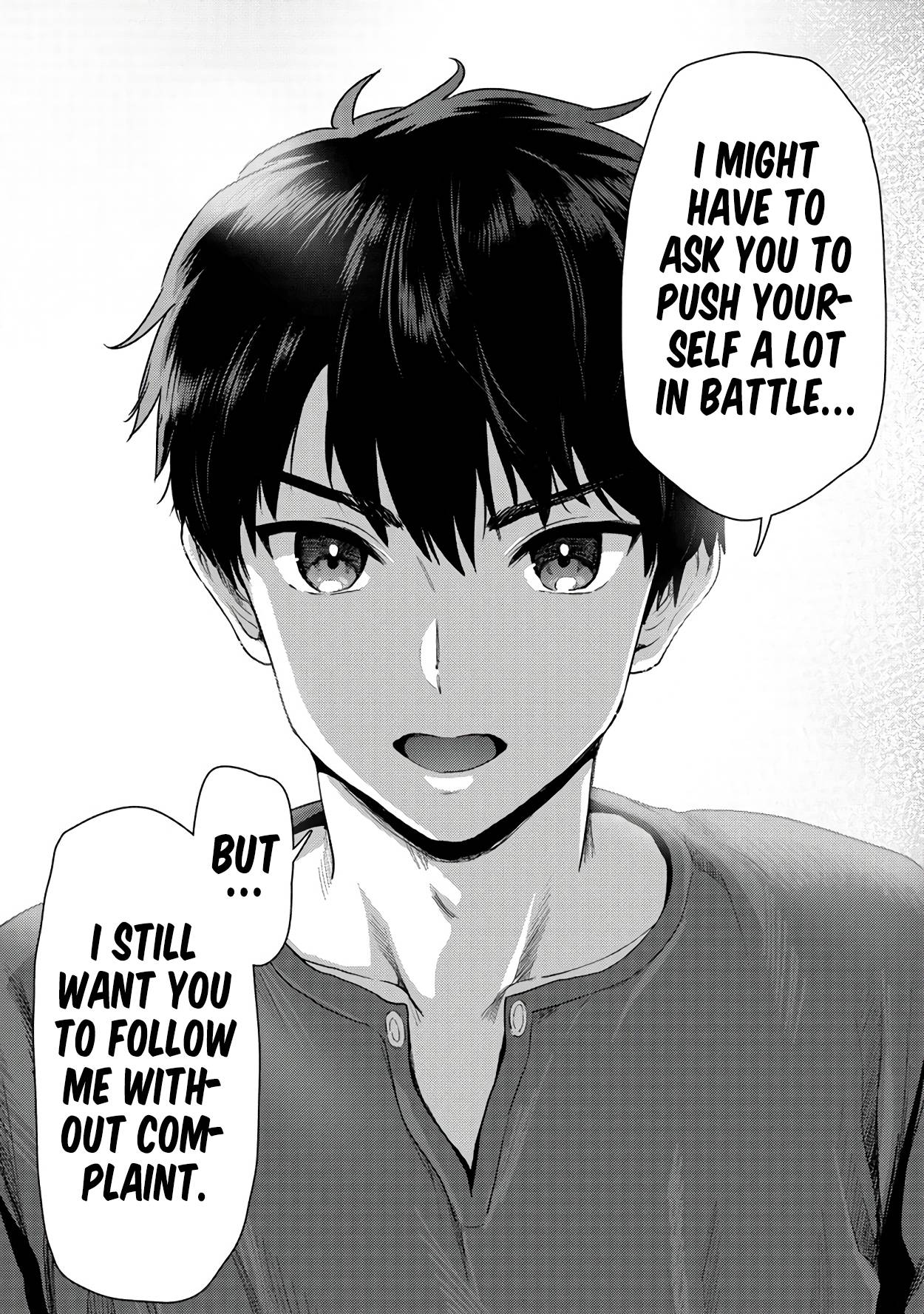 Page 19 of Chapter 20