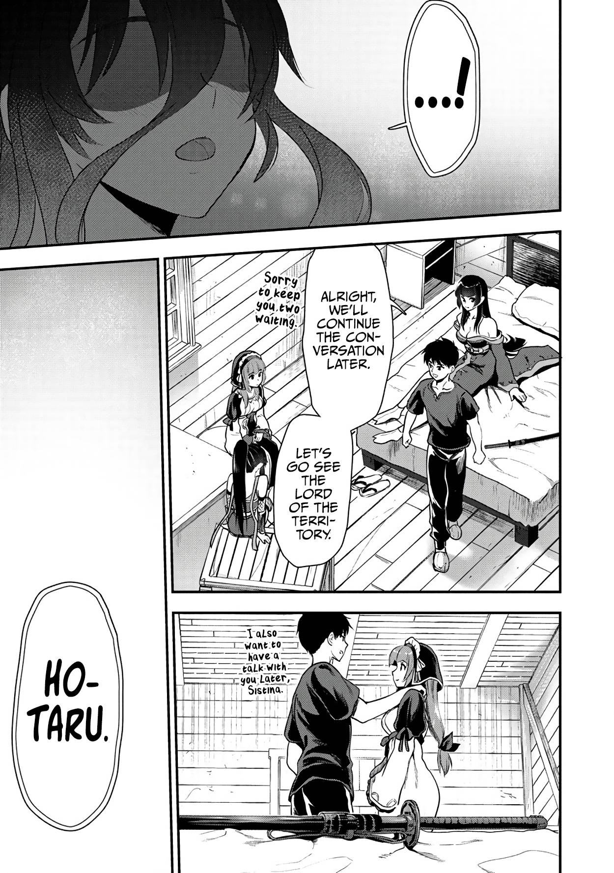 Page 20 of Chapter 20