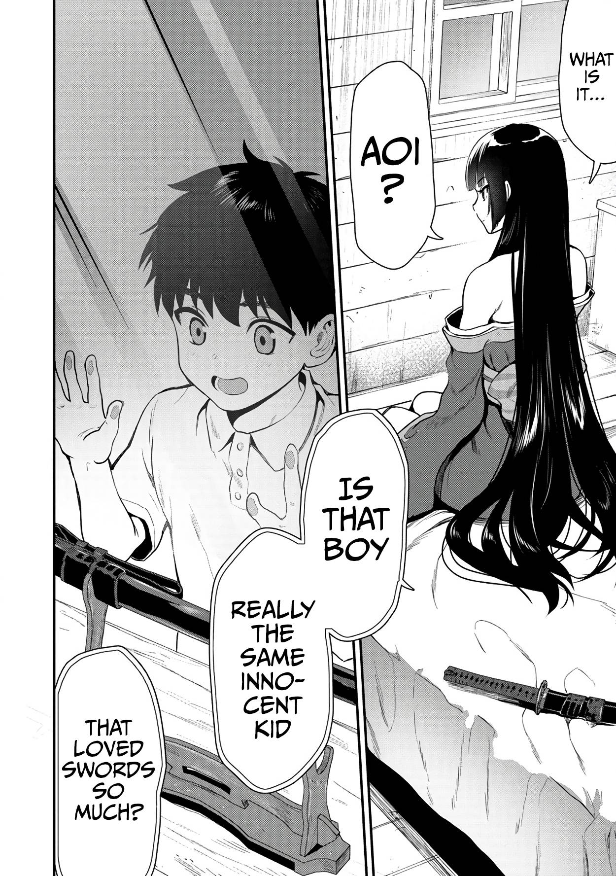 Page 21 of Chapter 20