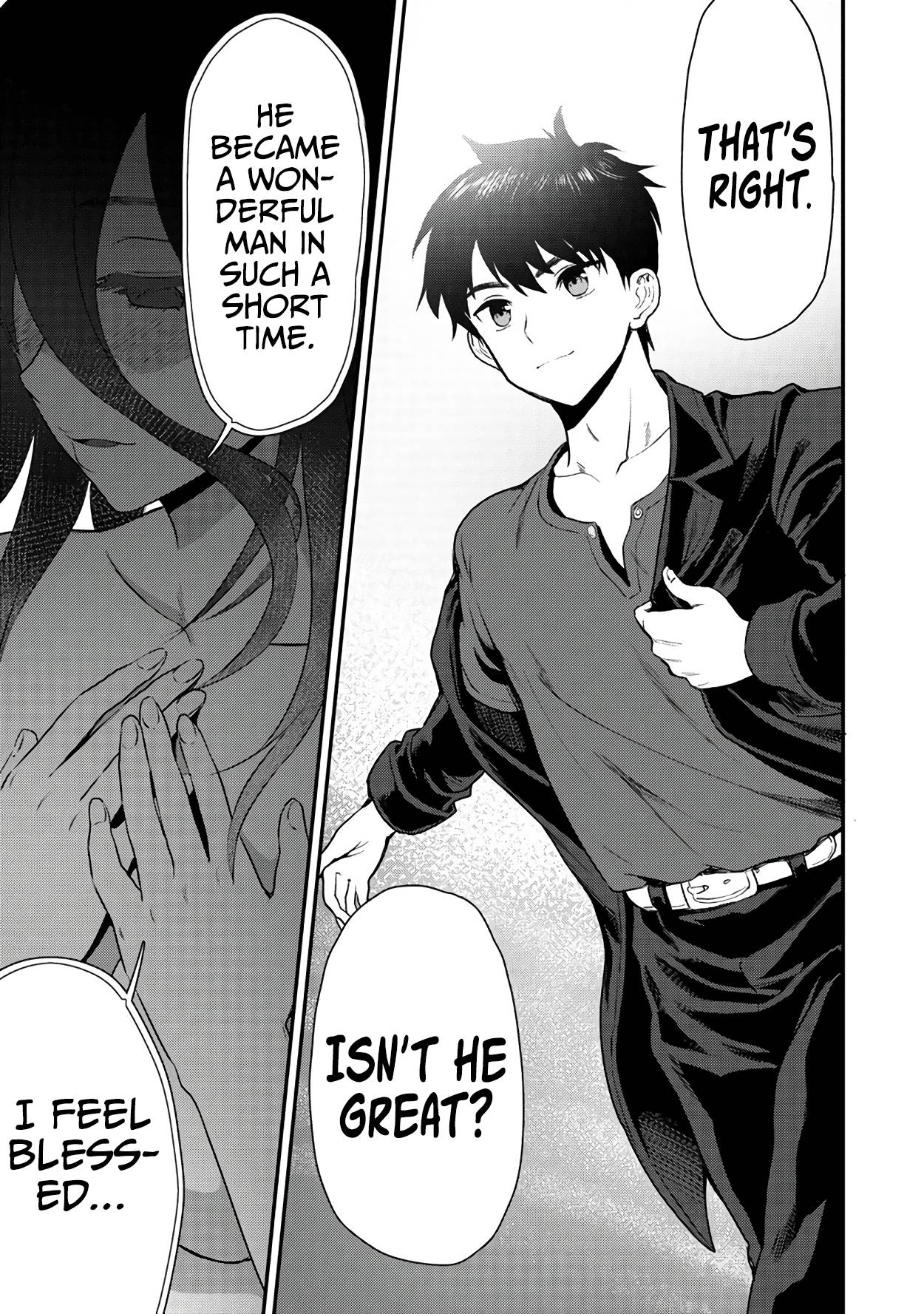 Page 22 of Chapter 20