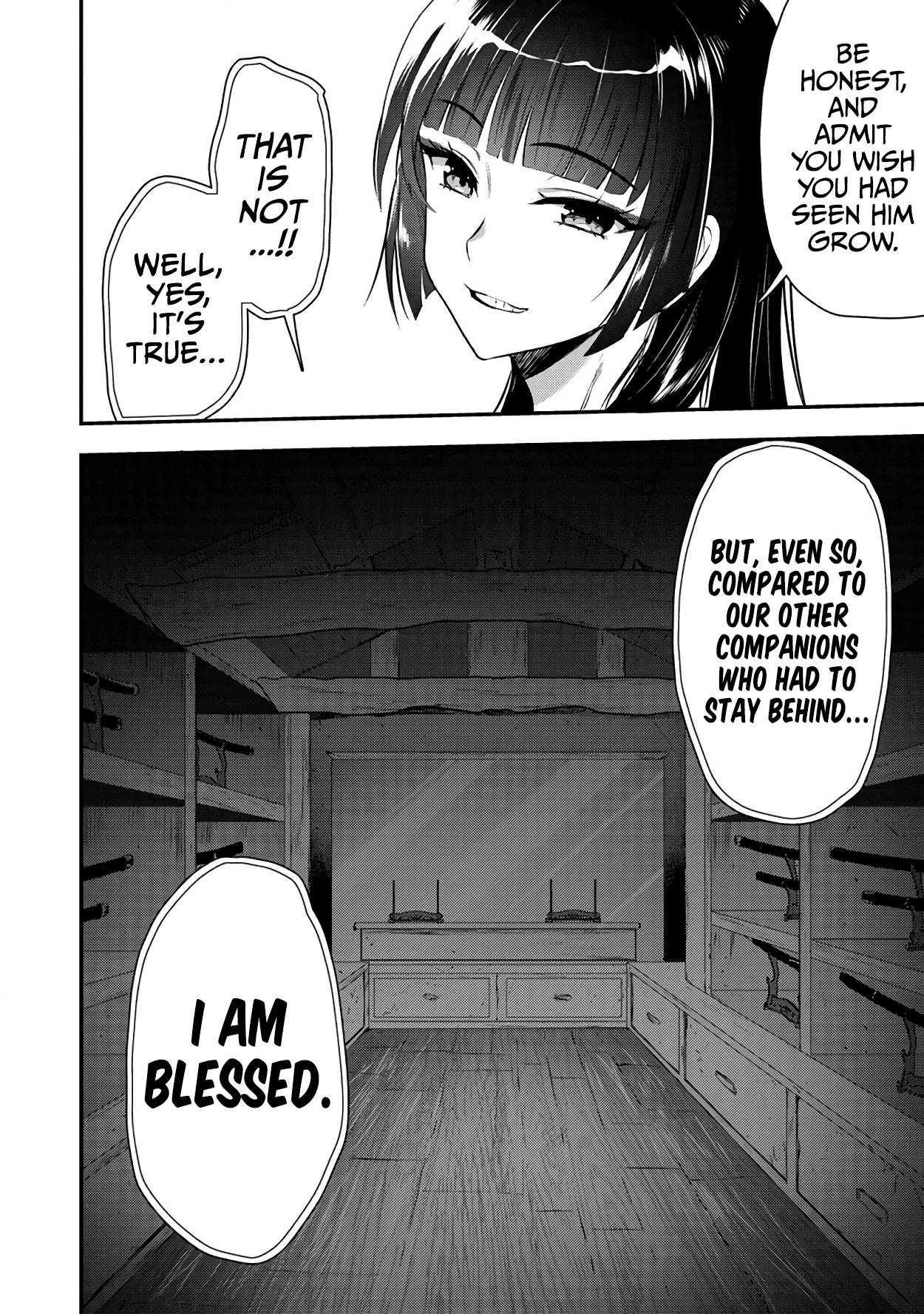 Page 23 of Chapter 20