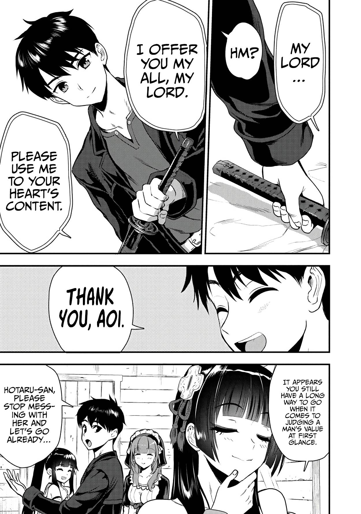 Page 24 of Chapter 20