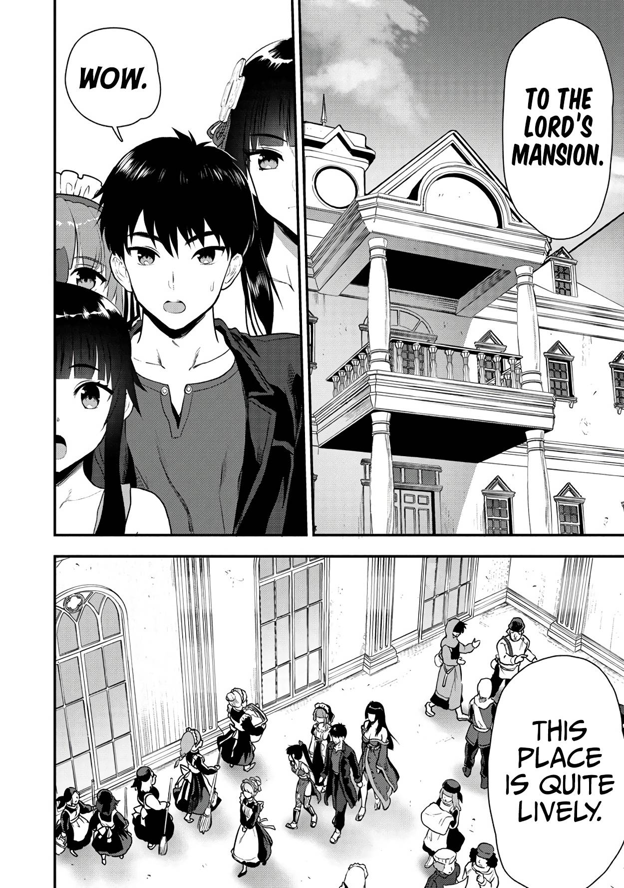 Page 25 of Chapter 20
