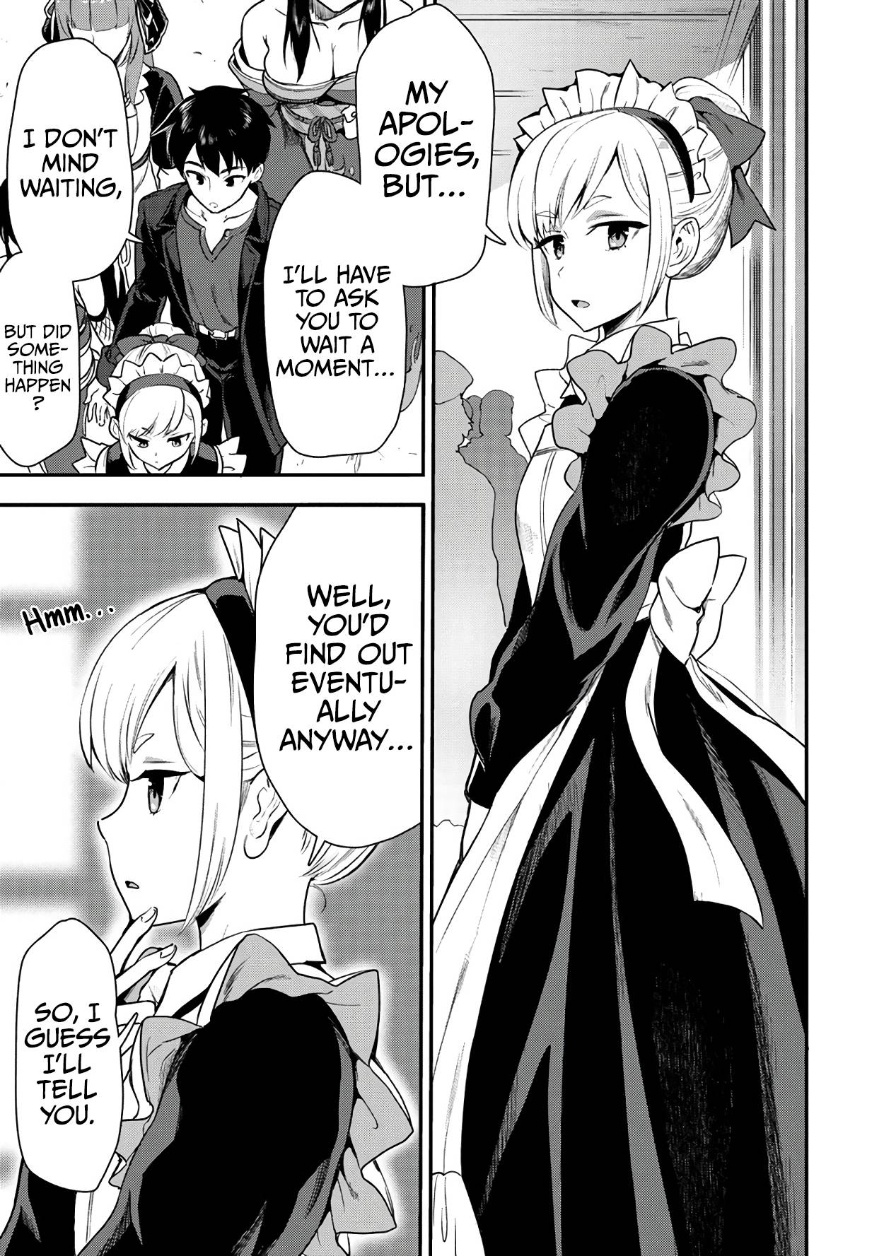 Page 26 of Chapter 20