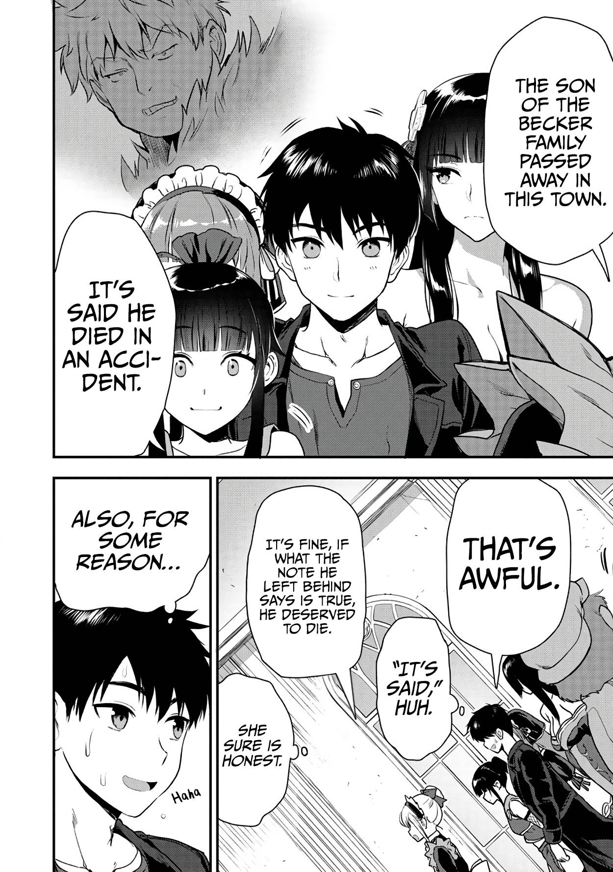 Page 27 of Chapter 20