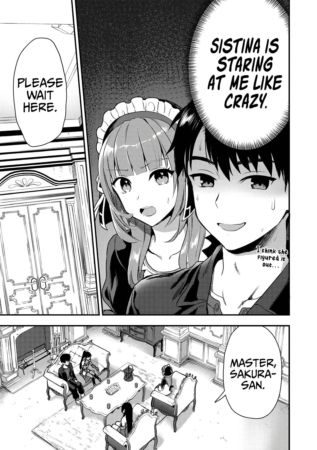 Page 28 of Chapter 20