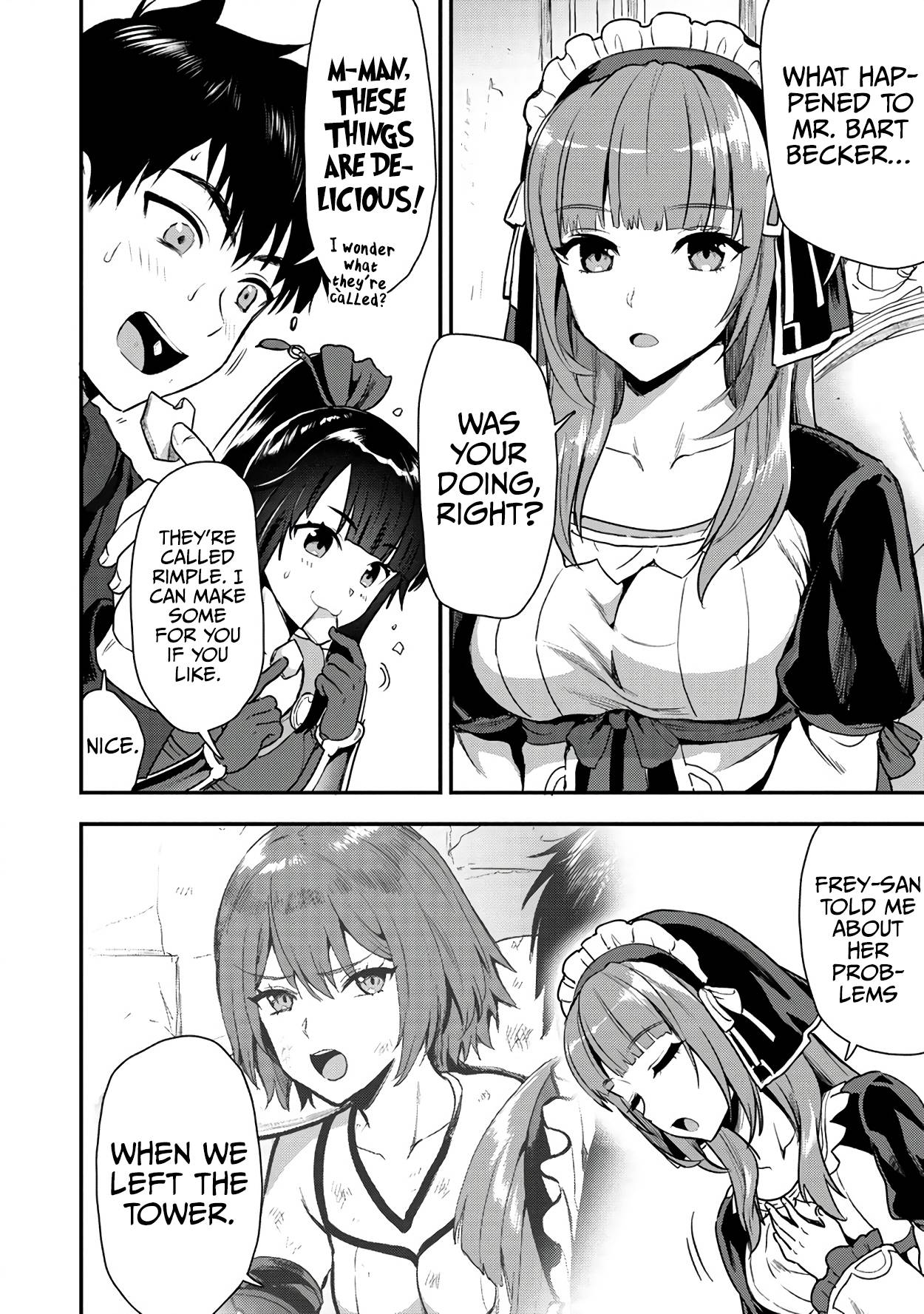 Page 29 of Chapter 20