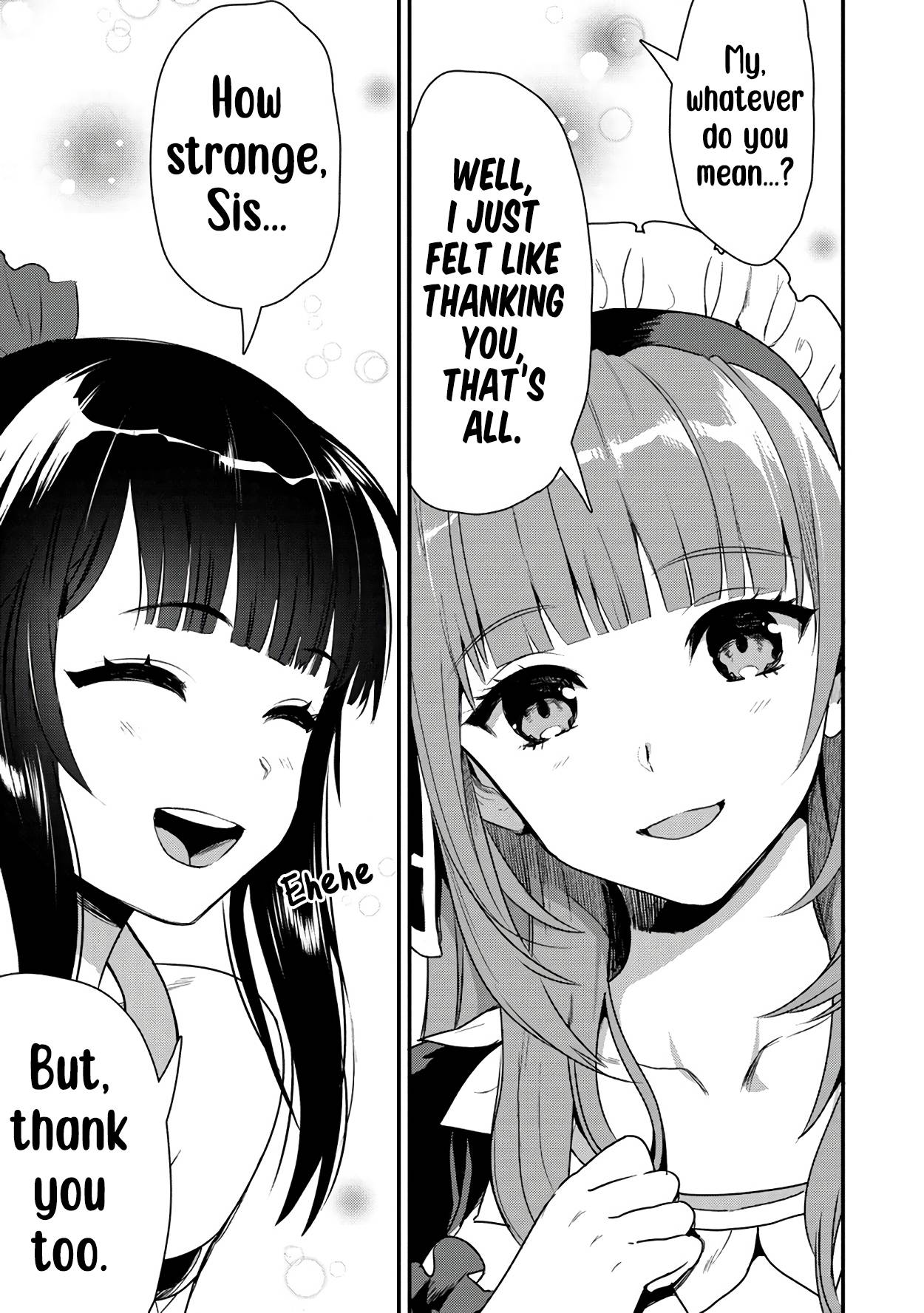 Page 32 of Chapter 20