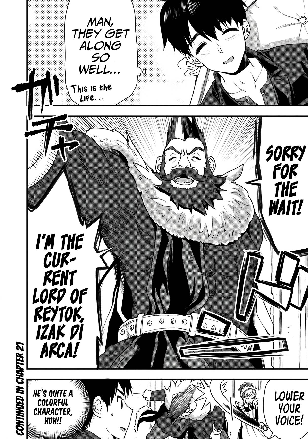 Page 33 of Chapter 20