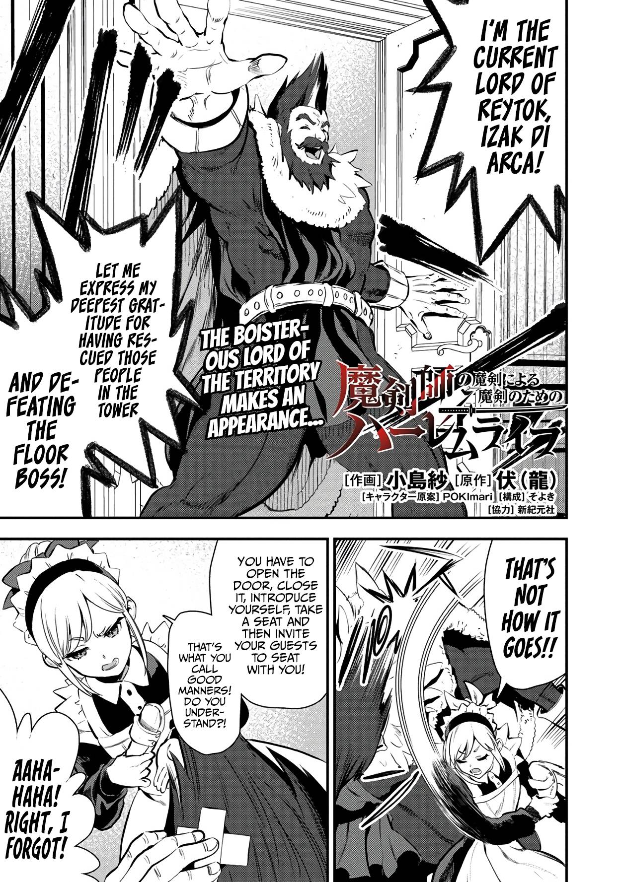 Page 2 of Chapter 21