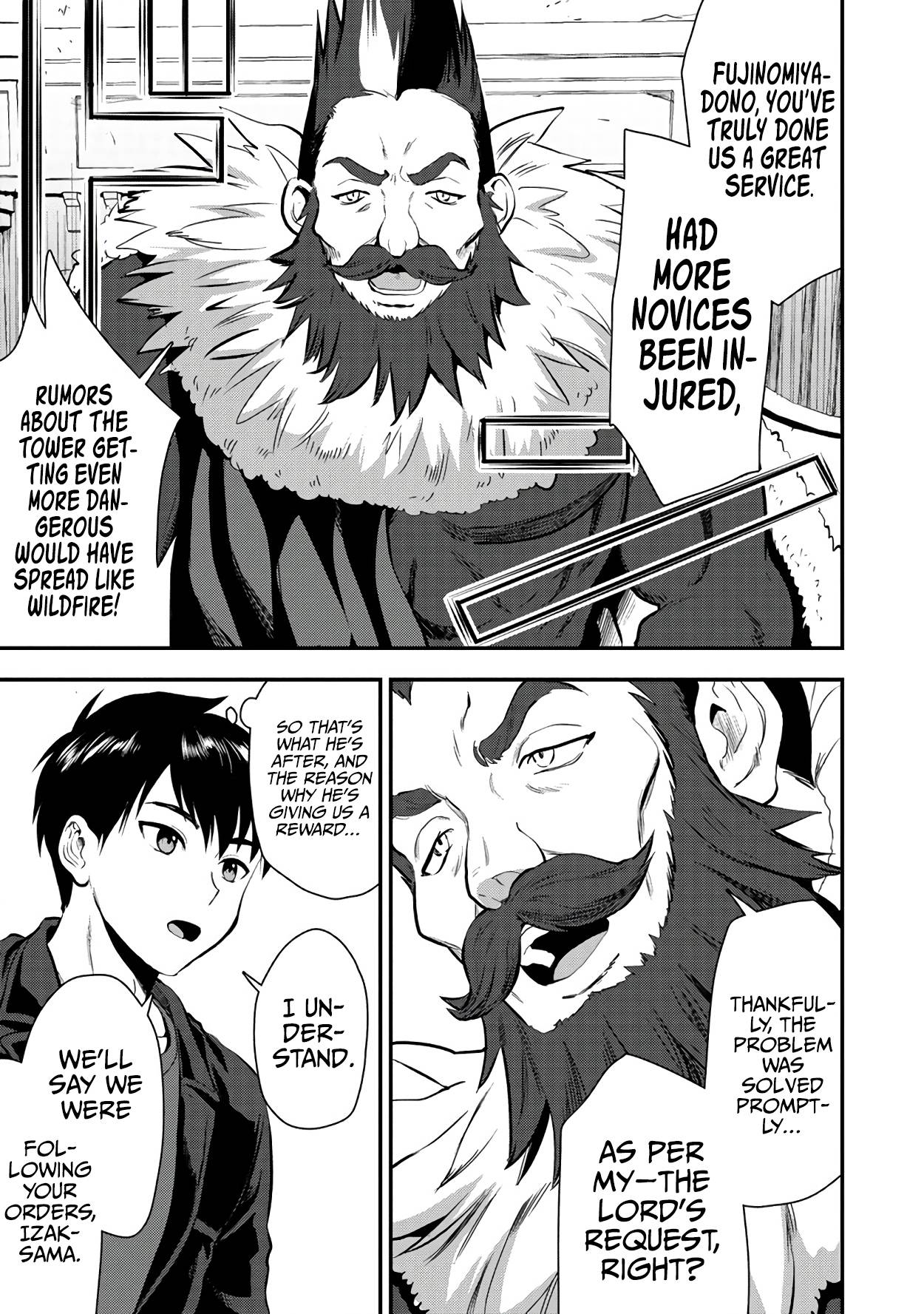 Page 4 of Chapter 21