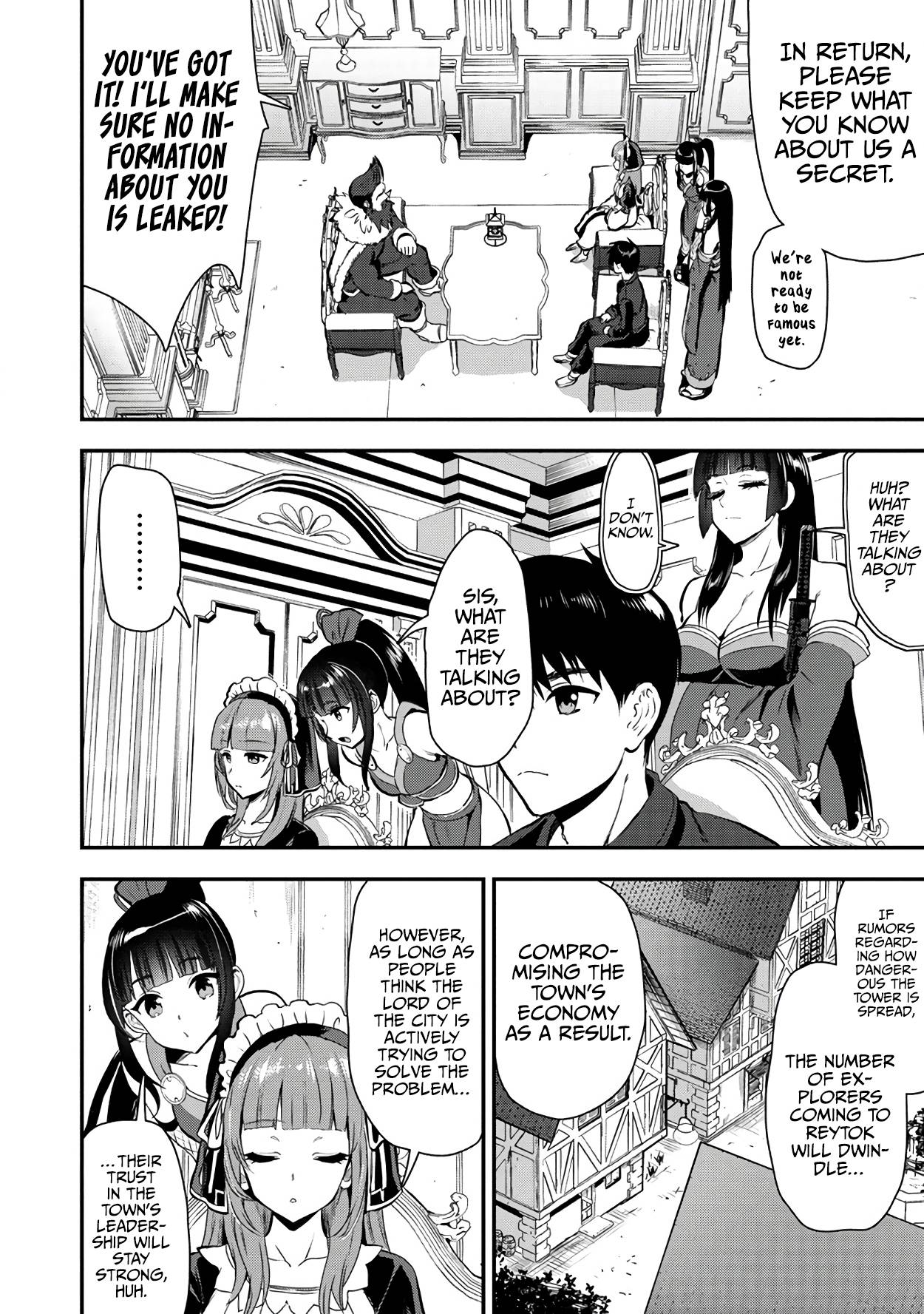 Page 5 of Chapter 21