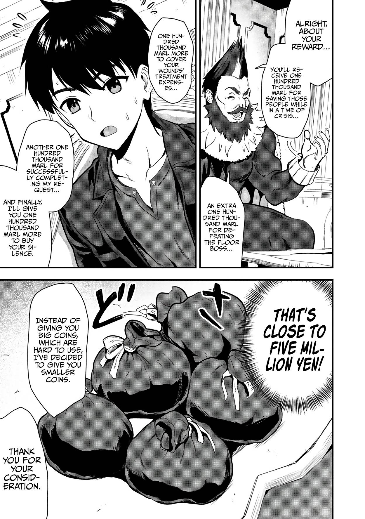 Page 6 of Chapter 21