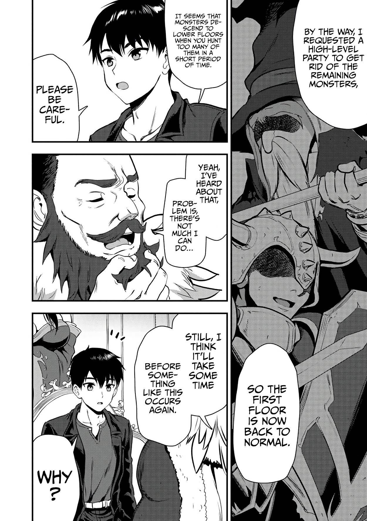 Page 7 of Chapter 21