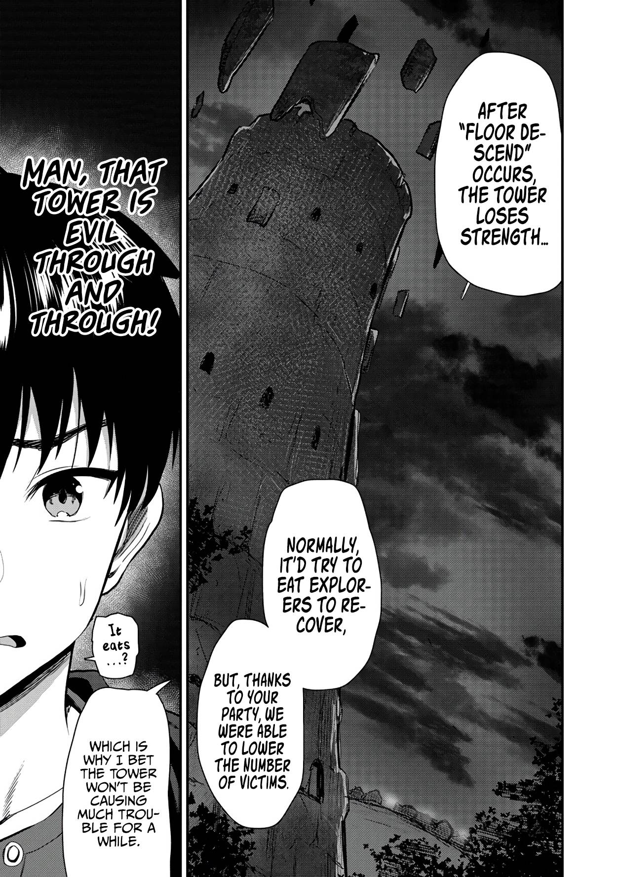 Page 8 of Chapter 21