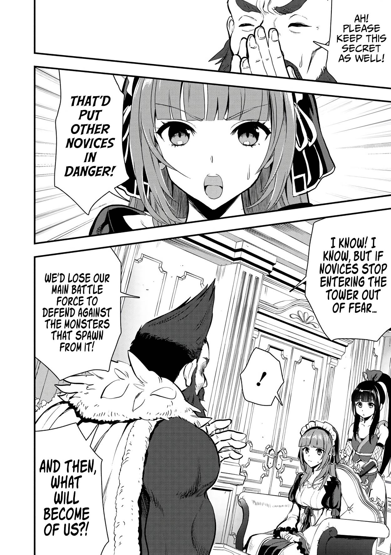 Page 9 of Chapter 21