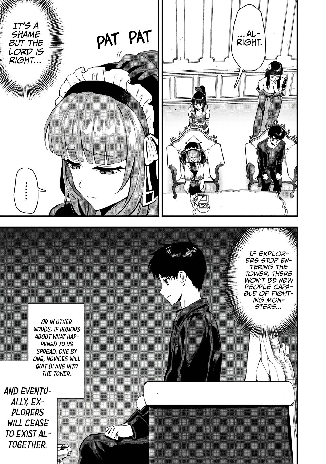 Page 10 of Chapter 21